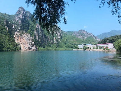 湖南省家具行業(yè)協(xié)會,家具行業(yè)協(xié)會,家具行業(yè) 湖南省家具行業(yè)協(xié)會,家具行業(yè)協(xié)會,家具行業(yè)