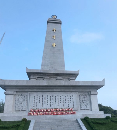 湖南省家具行業(yè)協(xié)會,家具行業(yè)協(xié)會,家具行業(yè) 湖南省家具行業(yè)協(xié)會,家具行業(yè)協(xié)會,家具行業(yè)