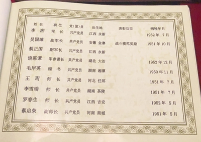 湖南省家具行業(yè)協(xié)會,家具行業(yè)協(xié)會,家具行業(yè) 湖南省家具行業(yè)協(xié)會,家具行業(yè)協(xié)會,家具行業(yè)