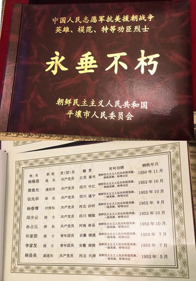 湖南省家具行業(yè)協(xié)會,家具行業(yè)協(xié)會,家具行業(yè) 湖南省家具行業(yè)協(xié)會,家具行業(yè)協(xié)會,家具行業(yè)