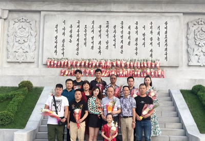 湖南省家具行業(yè)協(xié)會,家具行業(yè)協(xié)會,家具行業(yè) 湖南省家具行業(yè)協(xié)會,家具行業(yè)協(xié)會,家具行業(yè)