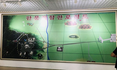 湖南省家具行業(yè)協(xié)會,家具行業(yè)協(xié)會,家具行業(yè) 湖南省家具行業(yè)協(xié)會,家具行業(yè)協(xié)會,家具行業(yè)
