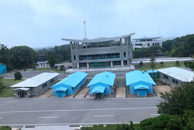 湖南省家具行業(yè)協(xié)會,家具行業(yè)協(xié)會,家具行業(yè) 湖南省家具行業(yè)協(xié)會,家具行業(yè)協(xié)會,家具行業(yè)