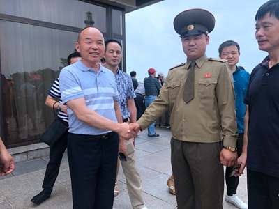湖南省家具行業(yè)協(xié)會,家具行業(yè)協(xié)會,家具行業(yè) 湖南省家具行業(yè)協(xié)會,家具行業(yè)協(xié)會,家具行業(yè)