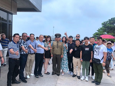 湖南省家具行業(yè)協(xié)會,家具行業(yè)協(xié)會,家具行業(yè) 湖南省家具行業(yè)協(xié)會,家具行業(yè)協(xié)會,家具行業(yè)