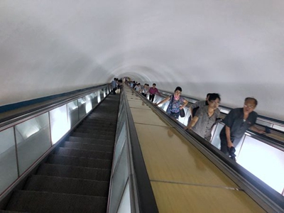 湖南省家具行業(yè)協(xié)會,家具行業(yè)協(xié)會,家具行業(yè) 湖南省家具行業(yè)協(xié)會,家具行業(yè)協(xié)會,家具行業(yè)