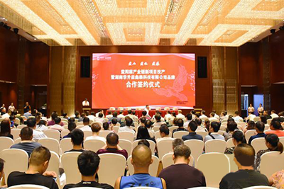 湖南省家具行業(yè)協(xié)會(huì),家具行業(yè)協(xié)會(huì),家具行業(yè) 湖南省家具行業(yè)協(xié)會(huì),家具行業(yè)協(xié)會(huì),家具行業(yè)