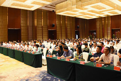 湖南省家具行業(yè)協(xié)會(huì),家具行業(yè)協(xié)會(huì),家具行業(yè) 湖南省家具行業(yè)協(xié)會(huì),家具行業(yè)協(xié)會(huì),家具行業(yè)
