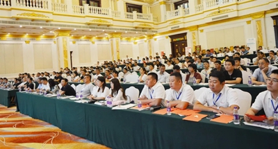 湖南省家具行業(yè)協(xié)會(huì),家具行業(yè)協(xié)會(huì),家具行業(yè) 湖南省家具行業(yè)協(xié)會(huì),家具行業(yè)協(xié)會(huì),家具行業(yè)