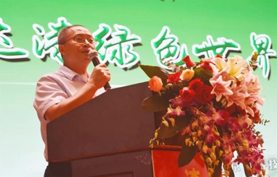 湖南省家具行業(yè)協(xié)會(huì),家具行業(yè)協(xié)會(huì),家具行業(yè) 湖南省家具行業(yè)協(xié)會(huì),家具行業(yè)協(xié)會(huì),家具行業(yè)