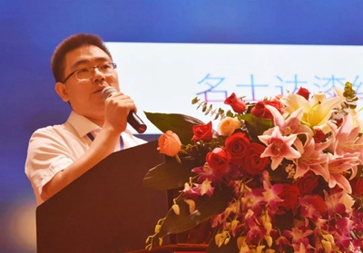 湖南省家具行業(yè)協(xié)會(huì),家具行業(yè)協(xié)會(huì),家具行業(yè) 湖南省家具行業(yè)協(xié)會(huì),家具行業(yè)協(xié)會(huì),家具行業(yè)