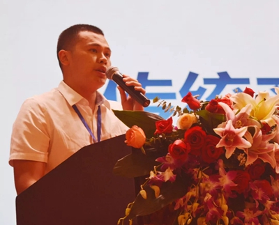 湖南省家具行業(yè)協(xié)會(huì),家具行業(yè)協(xié)會(huì),家具行業(yè) 湖南省家具行業(yè)協(xié)會(huì),家具行業(yè)協(xié)會(huì),家具行業(yè)