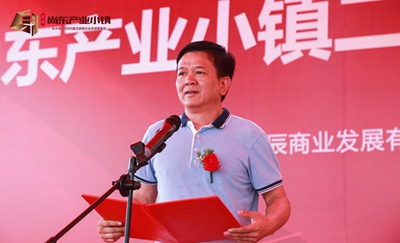 湖南省家具行業(yè)協(xié)會,家具行業(yè)協(xié)會,家具行業(yè) 湖南省家具行業(yè)協(xié)會,家具行業(yè)協(xié)會,家具行業(yè)
