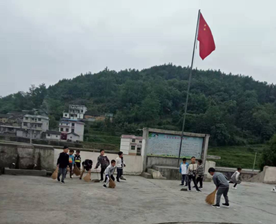 湖南省家具行業(yè)協(xié)會(huì),家具行業(yè)協(xié)會(huì),家具行業(yè) 湖南省家具行業(yè)協(xié)會(huì),家具行業(yè)協(xié)會(huì),家具行業(yè)