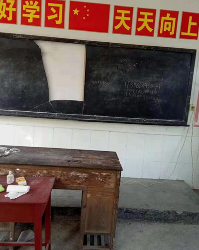 湖南省家具行業(yè)協(xié)會(huì),家具行業(yè)協(xié)會(huì),家具行業(yè) 湖南省家具行業(yè)協(xié)會(huì),家具行業(yè)協(xié)會(huì),家具行業(yè)