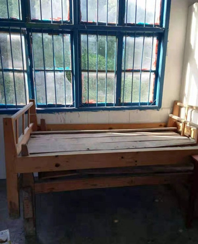 湖南省家具行業(yè)協(xié)會(huì),家具行業(yè)協(xié)會(huì),家具行業(yè) 湖南省家具行業(yè)協(xié)會(huì),家具行業(yè)協(xié)會(huì),家具行業(yè)