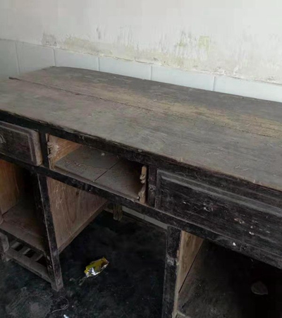 湖南省家具行業(yè)協(xié)會(huì),家具行業(yè)協(xié)會(huì),家具行業(yè) 湖南省家具行業(yè)協(xié)會(huì),家具行業(yè)協(xié)會(huì),家具行業(yè)