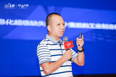 湖南省家具行業(yè)協(xié)會(huì),家具行業(yè)協(xié)會(huì),家具行業(yè) 湖南省家具行業(yè)協(xié)會(huì),家具行業(yè)協(xié)會(huì),家具行業(yè)
