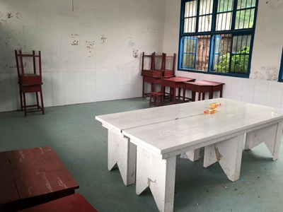 湖南省家具行業(yè)協(xié)會,家具行業(yè)協(xié)會,家具行業(yè) 湖南省家具行業(yè)協(xié)會,家具行業(yè)協(xié)會,家具行業(yè)