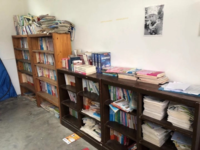 湖南省家具行業(yè)協(xié)會,家具行業(yè)協(xié)會,家具行業(yè) 湖南省家具行業(yè)協(xié)會,家具行業(yè)協(xié)會,家具行業(yè)