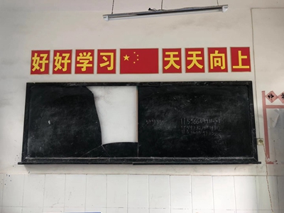 湖南省家具行業(yè)協(xié)會,家具行業(yè)協(xié)會,家具行業(yè) 湖南省家具行業(yè)協(xié)會,家具行業(yè)協(xié)會,家具行業(yè)