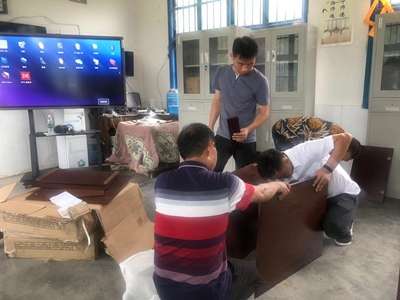 湖南省家具行業(yè)協(xié)會,家具行業(yè)協(xié)會,家具行業(yè) 湖南省家具行業(yè)協(xié)會,家具行業(yè)協(xié)會,家具行業(yè)