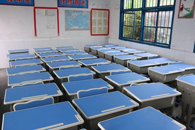 湖南省家具行業(yè)協(xié)會,家具行業(yè)協(xié)會,家具行業(yè) 湖南省家具行業(yè)協(xié)會,家具行業(yè)協(xié)會,家具行業(yè)