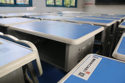 湖南省家具行業(yè)協(xié)會,家具行業(yè)協(xié)會,家具行業(yè) 湖南省家具行業(yè)協(xié)會,家具行業(yè)協(xié)會,家具行業(yè)