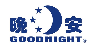 湖南省家具行業(yè)協(xié)會,家具行業(yè)協(xié)會,家具行業(yè) 湖南省家具行業(yè)協(xié)會,家具行業(yè)協(xié)會,家具行業(yè)