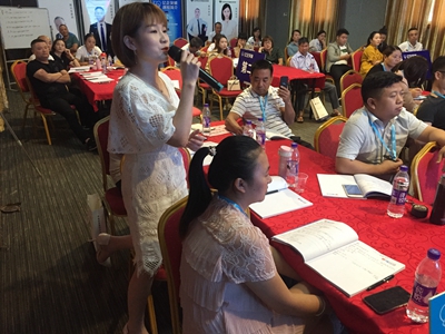 湖南省家具行業(yè)協(xié)會(huì),家具行業(yè)協(xié)會(huì),家具行業(yè) 湖南省家具行業(yè)協(xié)會(huì),家具行業(yè)協(xié)會(huì),家具行業(yè)