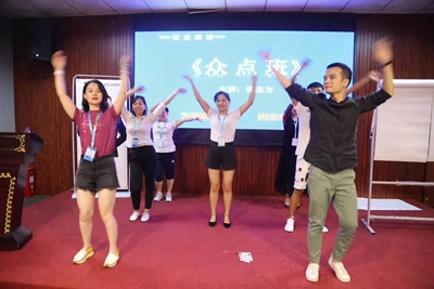 湖南省家具行業(yè)協(xié)會(huì),家具行業(yè)協(xié)會(huì),家具行業(yè) 湖南省家具行業(yè)協(xié)會(huì),家具行業(yè)協(xié)會(huì),家具行業(yè)