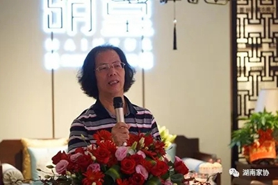 湖南省家具行業(yè)協(xié)會(huì),家具行業(yè)協(xié)會(huì),家具行業(yè) 湖南省家具行業(yè)協(xié)會(huì),家具行業(yè)協(xié)會(huì),家具行業(yè)