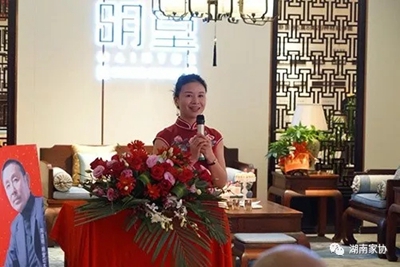 湖南省家具行業(yè)協(xié)會(huì),家具行業(yè)協(xié)會(huì),家具行業(yè) 湖南省家具行業(yè)協(xié)會(huì),家具行業(yè)協(xié)會(huì),家具行業(yè)