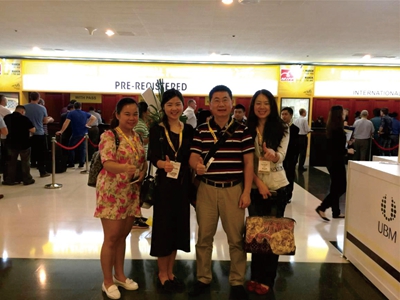 湖南省家具行業(yè)協(xié)會,家具行業(yè)協(xié)會,家具行業(yè) 湖南省家具行業(yè)協(xié)會,家具行業(yè)協(xié)會,家具行業(yè)