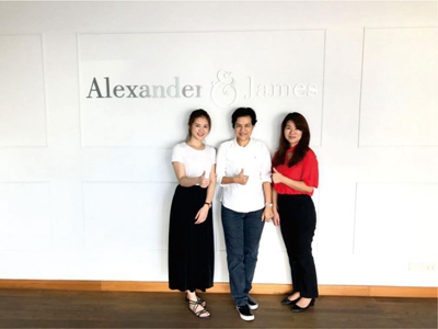 湖南省家具行業(yè)協(xié)會,家具行業(yè)協(xié)會,家具行業(yè) 湖南省家具行業(yè)協(xié)會,家具行業(yè)協(xié)會,家具行業(yè)