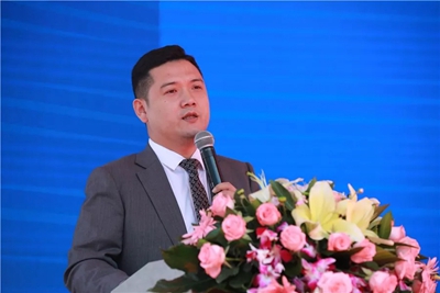 湖南省家具行業(yè)協(xié)會(huì),家具行業(yè)協(xié)會(huì),家具行業(yè) 湖南省家具行業(yè)協(xié)會(huì),家具行業(yè)協(xié)會(huì),家具行業(yè)