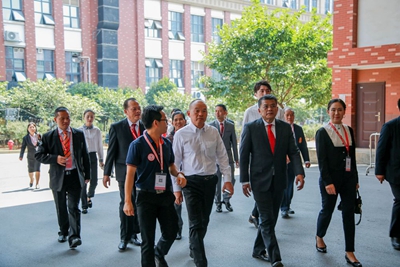 湖南省家具行業(yè)協(xié)會,家具行業(yè)協(xié)會,家具行業(yè) 湖南省家具行業(yè)協(xié)會,家具行業(yè)協(xié)會,家具行業(yè)