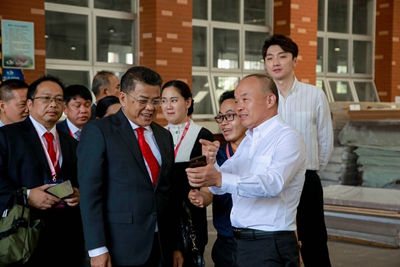 湖南省家具行業(yè)協(xié)會,家具行業(yè)協(xié)會,家具行業(yè) 湖南省家具行業(yè)協(xié)會,家具行業(yè)協(xié)會,家具行業(yè)