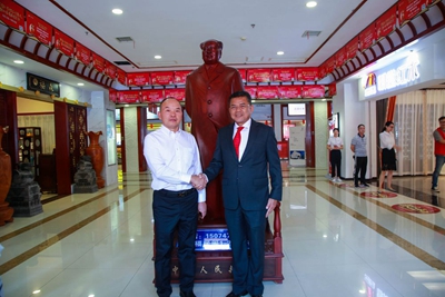 湖南省家具行業(yè)協(xié)會,家具行業(yè)協(xié)會,家具行業(yè) 湖南省家具行業(yè)協(xié)會,家具行業(yè)協(xié)會,家具行業(yè)