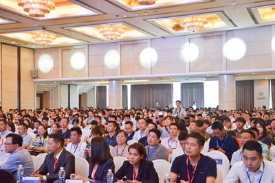 湖南省家具行業(yè)協(xié)會,家具行業(yè)協(xié)會,家具行業(yè) 湖南省家具行業(yè)協(xié)會,家具行業(yè)協(xié)會,家具行業(yè)