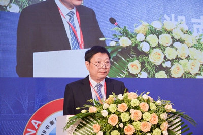 湖南省家具行業(yè)協(xié)會,家具行業(yè)協(xié)會,家具行業(yè) 湖南省家具行業(yè)協(xié)會,家具行業(yè)協(xié)會,家具行業(yè)