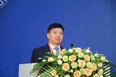 湖南省家具行業(yè)協(xié)會,家具行業(yè)協(xié)會,家具行業(yè) 湖南省家具行業(yè)協(xié)會,家具行業(yè)協(xié)會,家具行業(yè)