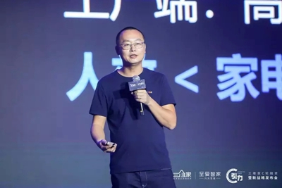湖南省家具行業(yè)協(xié)會(huì),家具行業(yè)協(xié)會(huì),家具行業(yè) 湖南省家具行業(yè)協(xié)會(huì),家具行業(yè)協(xié)會(huì),家具行業(yè)