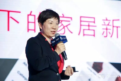 湖南省家具行業(yè)協(xié)會(huì),家具行業(yè)協(xié)會(huì),家具行業(yè) 湖南省家具行業(yè)協(xié)會(huì),家具行業(yè)協(xié)會(huì),家具行業(yè)