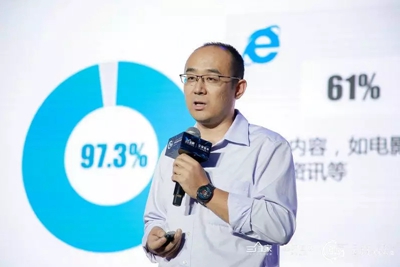 湖南省家具行業(yè)協(xié)會(huì),家具行業(yè)協(xié)會(huì),家具行業(yè) 湖南省家具行業(yè)協(xié)會(huì),家具行業(yè)協(xié)會(huì),家具行業(yè)