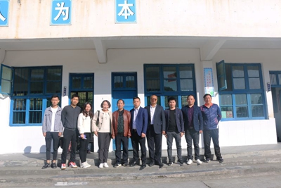 湖南省家具行業(yè)協(xié)會,家具行業(yè)協(xié)會,家具行業(yè) 湖南省家具行業(yè)協(xié)會,家具行業(yè)協(xié)會,家具行業(yè)