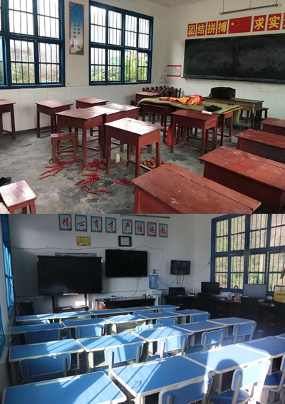 湖南省家具行業(yè)協(xié)會,家具行業(yè)協(xié)會,家具行業(yè) 湖南省家具行業(yè)協(xié)會,家具行業(yè)協(xié)會,家具行業(yè)