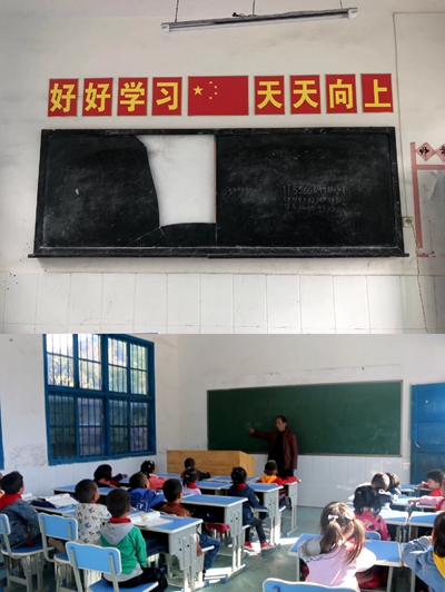 湖南省家具行業(yè)協(xié)會,家具行業(yè)協(xié)會,家具行業(yè) 湖南省家具行業(yè)協(xié)會,家具行業(yè)協(xié)會,家具行業(yè)