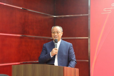 湖南省家具行業(yè)協(xié)會(huì),家具行業(yè)協(xié)會(huì),家具行業(yè) 湖南省家具行業(yè)協(xié)會(huì),家具行業(yè)協(xié)會(huì),家具行業(yè)