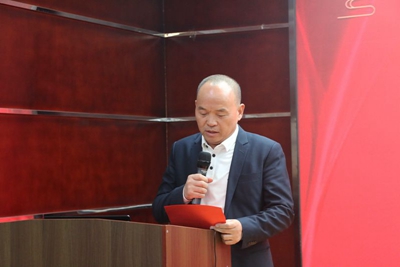 湖南省家具行業(yè)協(xié)會(huì),家具行業(yè)協(xié)會(huì),家具行業(yè) 湖南省家具行業(yè)協(xié)會(huì),家具行業(yè)協(xié)會(huì),家具行業(yè)